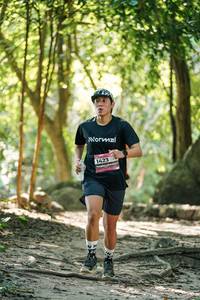 BIB: 
                            <button type="button" onclick="openModal(28157027)" class="btn btn-primary btn-sm float-right btn-popup" data-toggle="modal" data-target=".modal-high-quality">
                        <i class="fas fa-shopping-cart"></i> Add to Cart
                    </button>
                                            <button type="button" onclick="isThisMe(28157027, true)" class="btn btn-success btn-sm float-right btn-popup btn-isme hidden" data-toggle="tooltip" data-placement="bottom" title="นี่คือรูปของคุณใช่ไหม คลิกที่นี่เพื่อเอาเข้าอัลบั้ม">
                        <i class="fas fa-plus"></i> Add to album
                    </button>
                    <button type="button" onclick="isThisMe(28157027, false)" class="btn btn-warning btn-sm float-right btn-popup btn-isnotme hidden">
                        <i class="fas fa-ban"></i> Remove from album
                    </button>